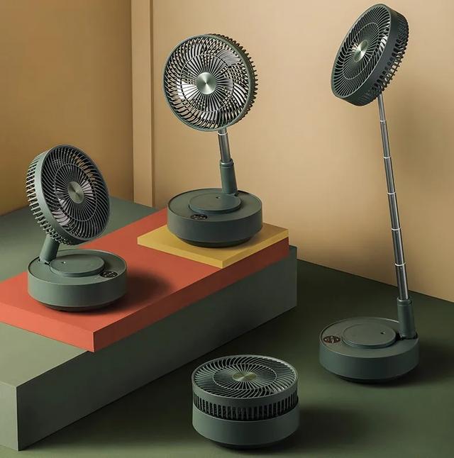 为中国智造点赞视频,为中国智造点赞