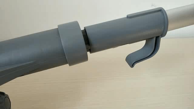 旧地板怎样擦让它焕然一新,高端户外塑木地板焕然一新