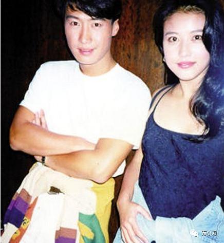 盘点所有的黑帮大嫂,黑帮大嫂发迹史