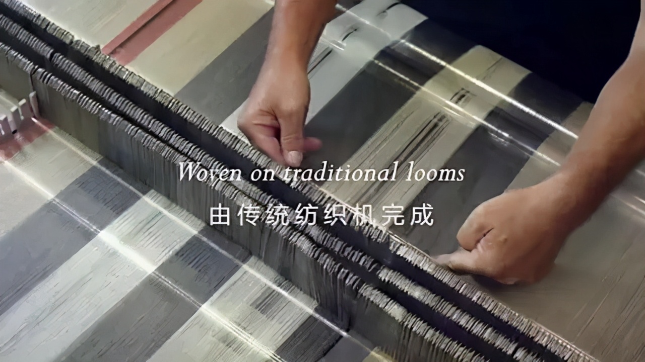 下雨时的伦敦,雨天的伦敦视频