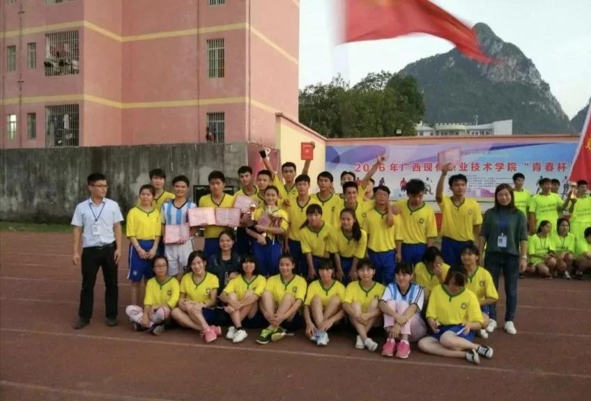 冶金工程专业的认识与理解,冶金技术咨询