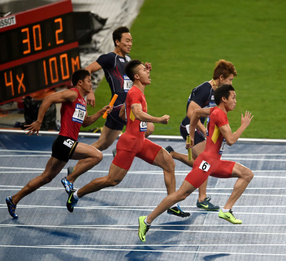 招商引资产业规划,园区招商引资项目招商策划