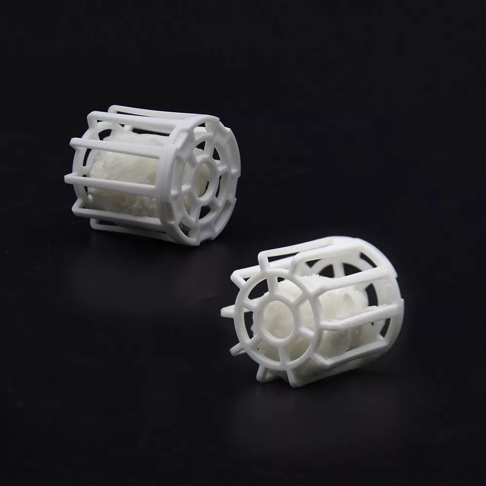 独家，CIPS公布七十款水族新产品，引行业注目