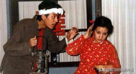 赵薇的男闺蜜是谁,赵薇和男友唱歌