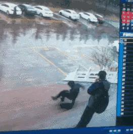 把你卖了还帮别人数钱的搞笑表情,给钱就卖搞笑图片