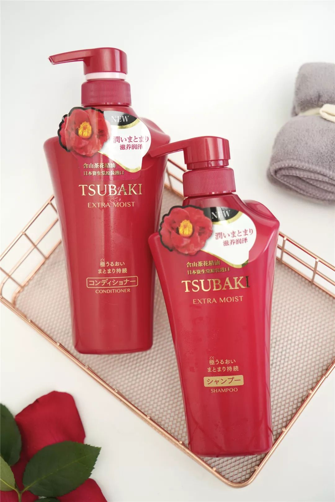 618省钱攻略通通半价买对不买贵,618最全省钱攻略都是干货