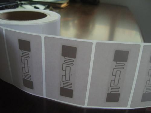 想了解TECB-SX6条码打印机，就点我吧