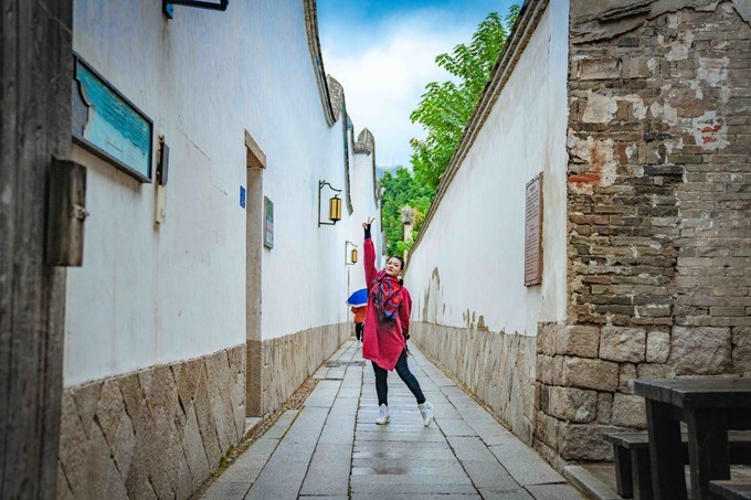 福州7日游的最佳攻略,福州一日游最佳方案旅游攻略