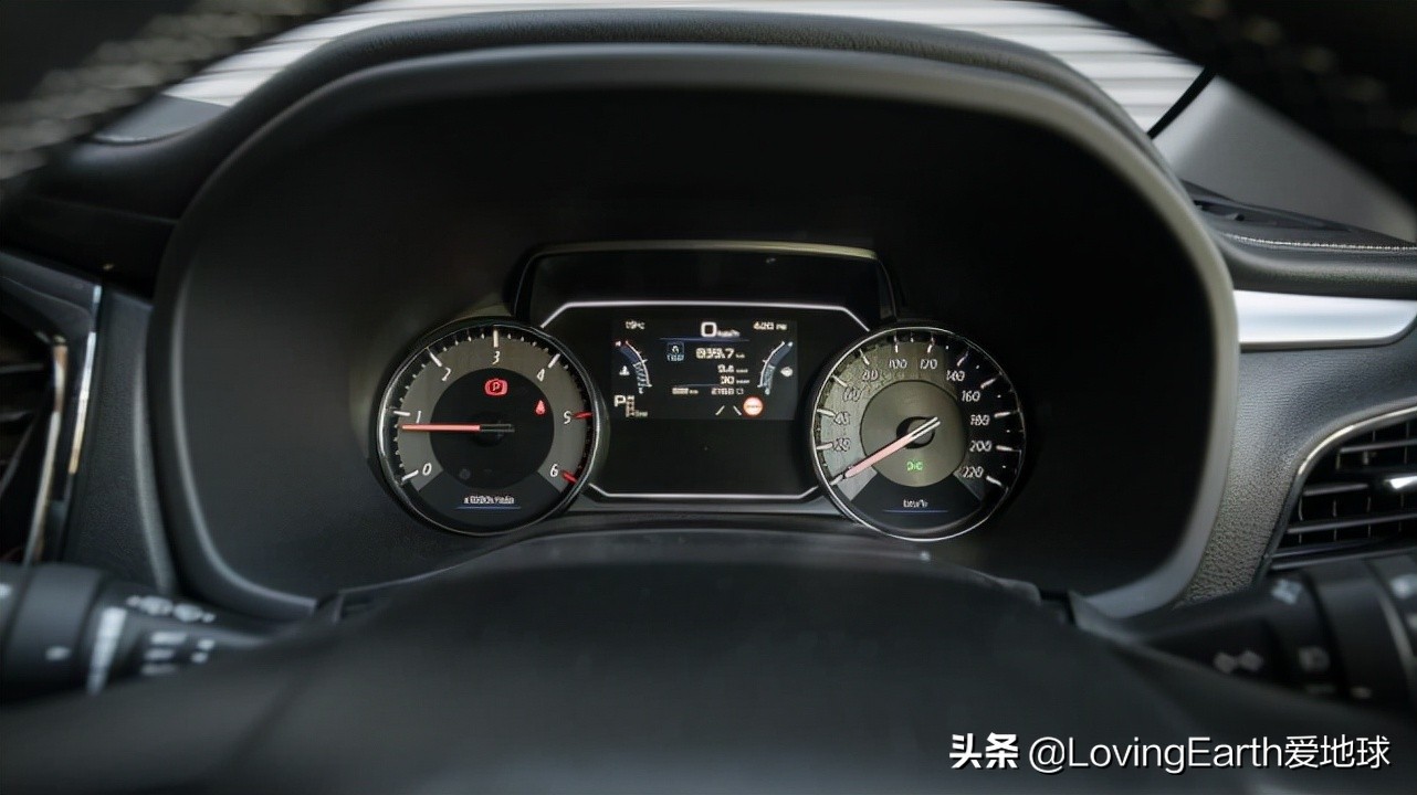 新五十铃mu-x,五十铃mu-x新款和老款