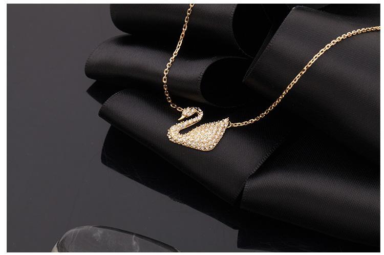 米老鼠纪念金,米老鼠生日庆典