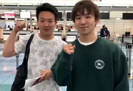 泥洼太囧!不远万里飞到巴拉圭打挑战赛首轮遭世界NO.546淘汰