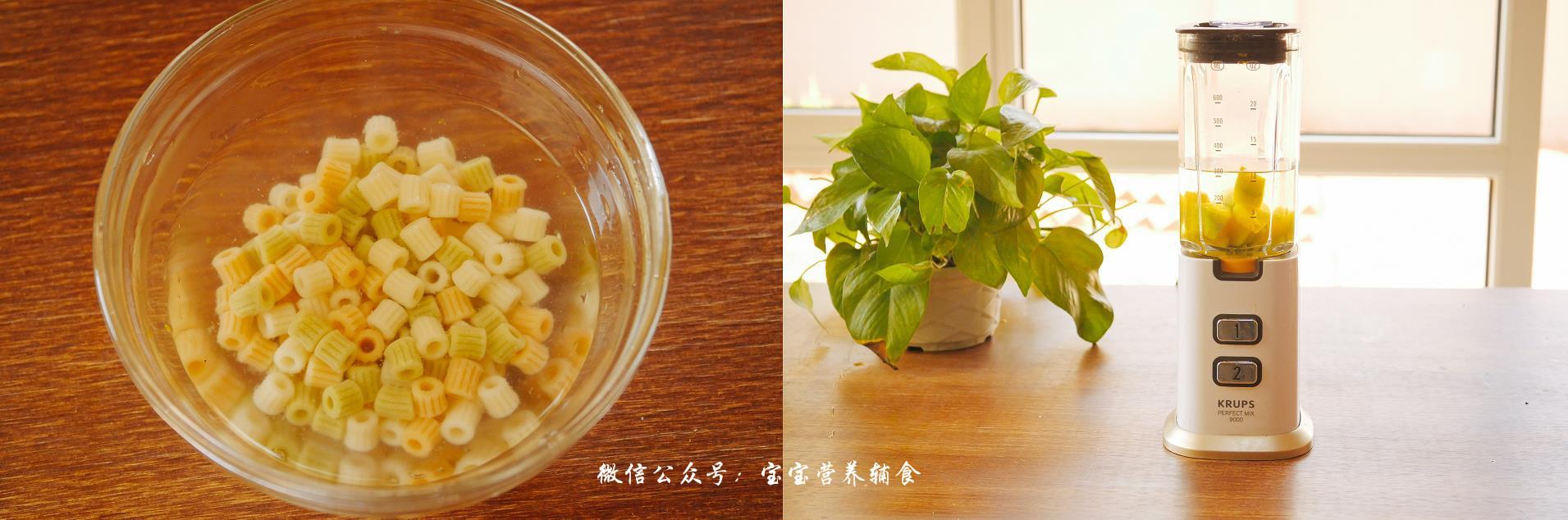 提高免疫力一日三餐营养食谱窍门,上小学孩子一日三餐吃什么有营养