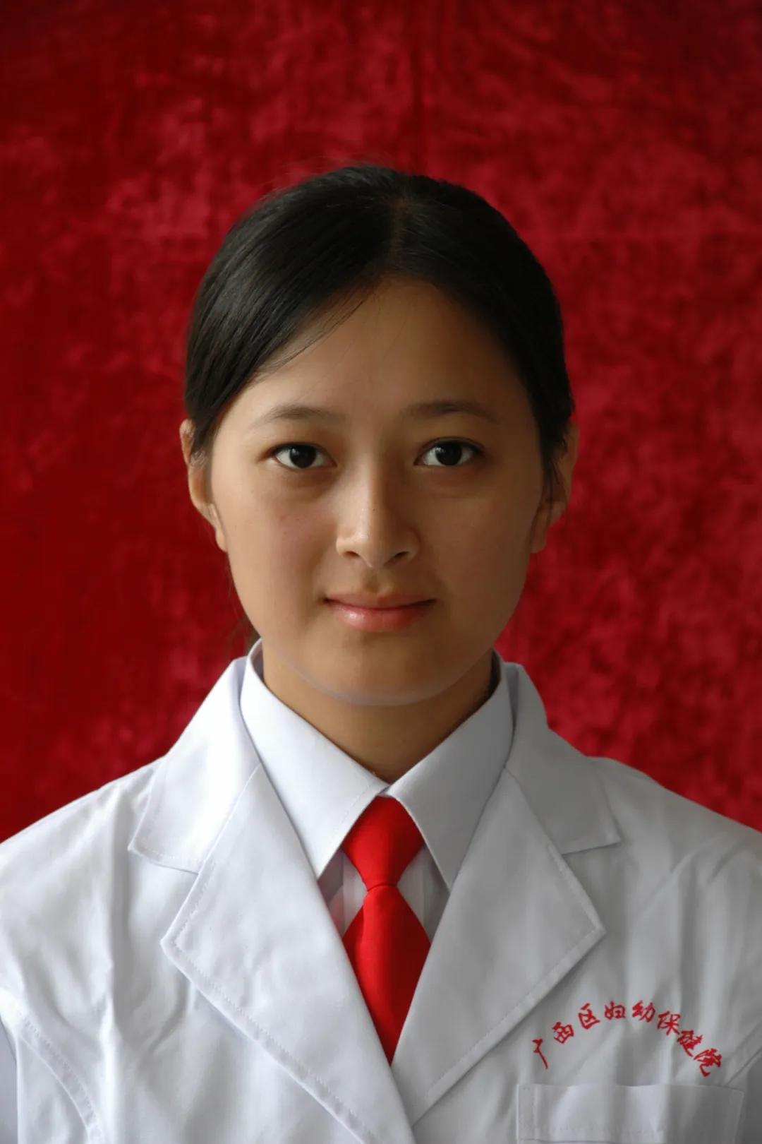 健康管理师常用的中医养生的方法,健康养生中医课