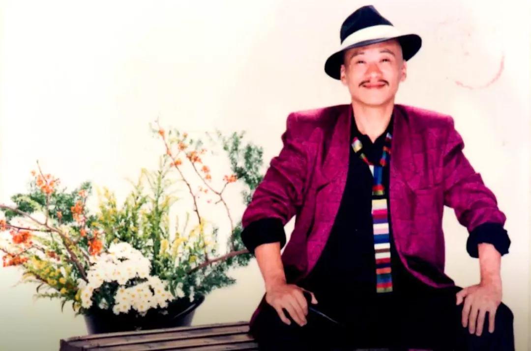 红楼梦草蛇灰线伏脉千里情节,红楼梦草蛇灰线伏脉千里什么意思