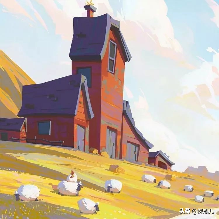 太平超e保2021百万医疗险,平安e家平安百万医疗险靠谱吗