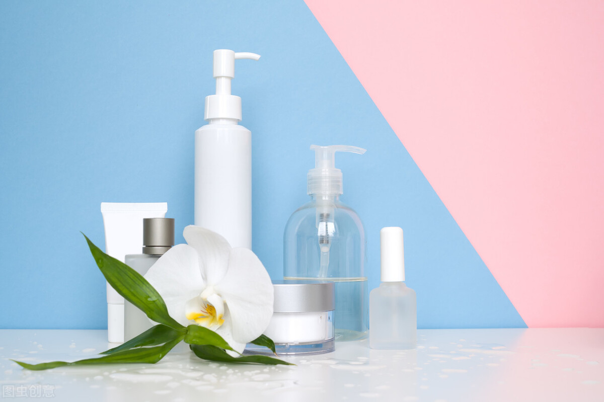 染过的头发用什么洗头掉色快,刚染的头发用什么洗头掉色最快