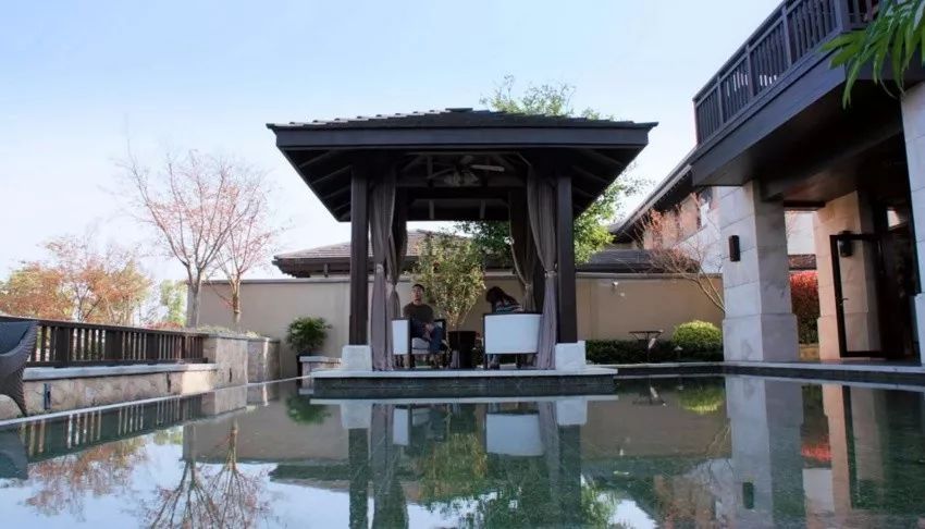 都挺好苏明玉第二套别墅,都挺好苏明玉把小咪接到豪宅