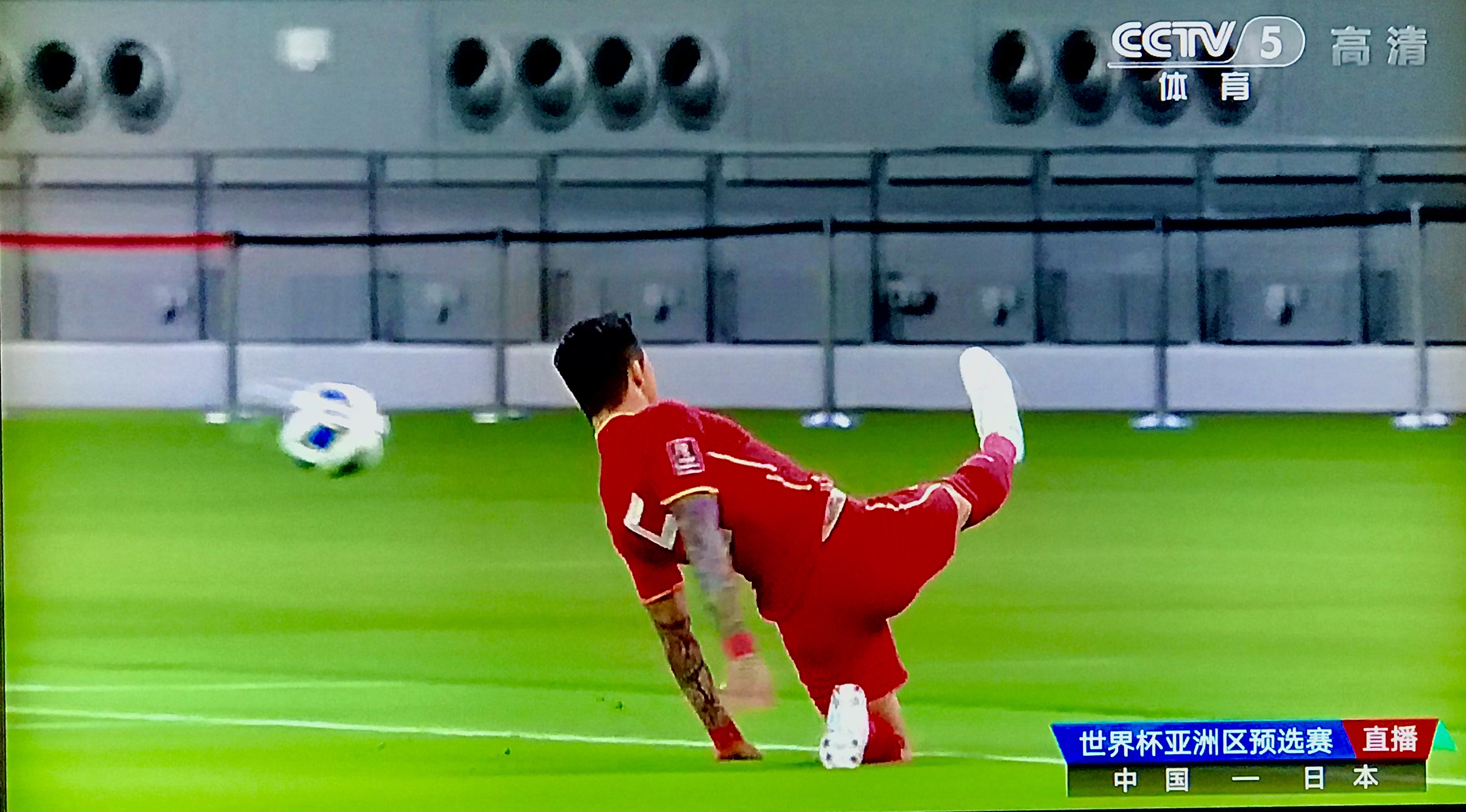 队列队形站不好怎么办,队形站错了所有人都跳不好