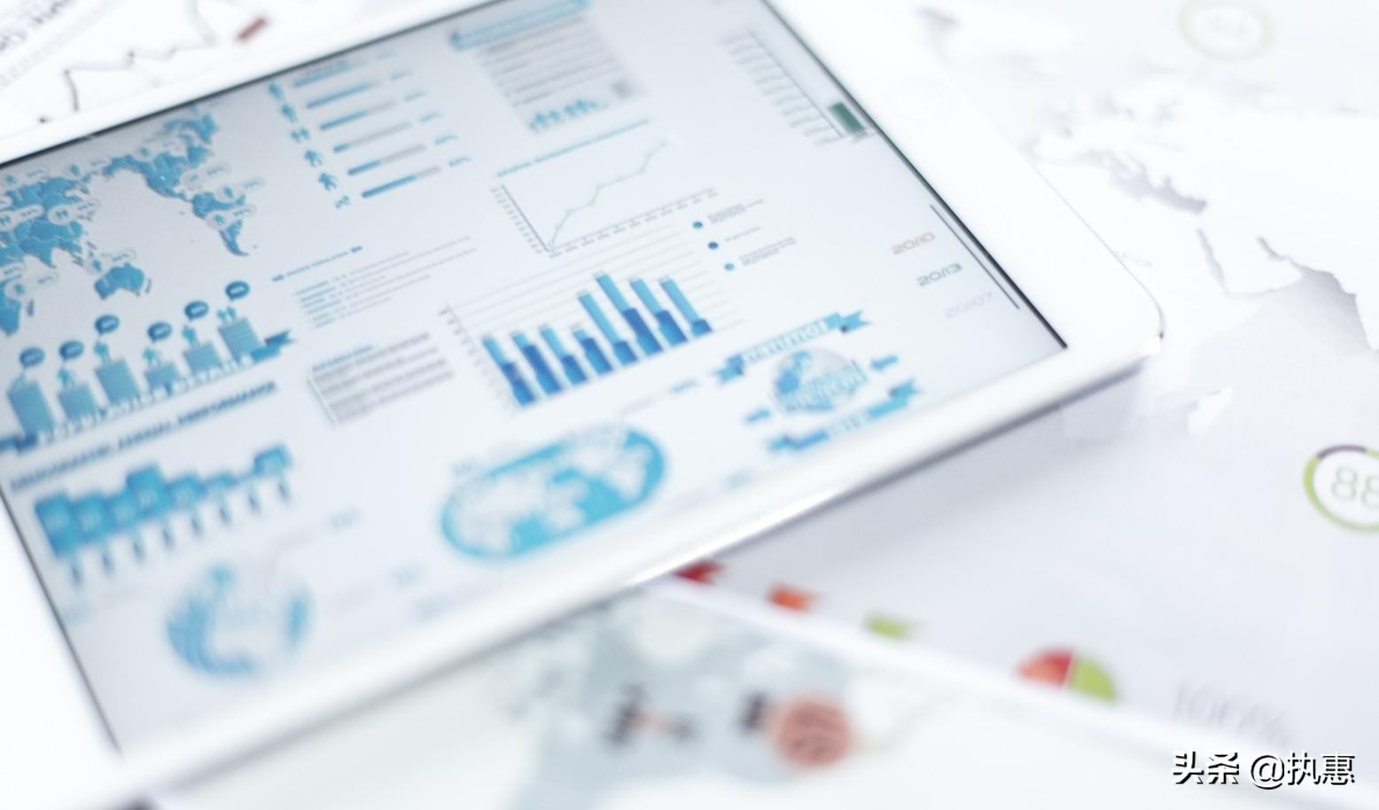 山水股份2019年上半年净利润930万，同比增长22.46%