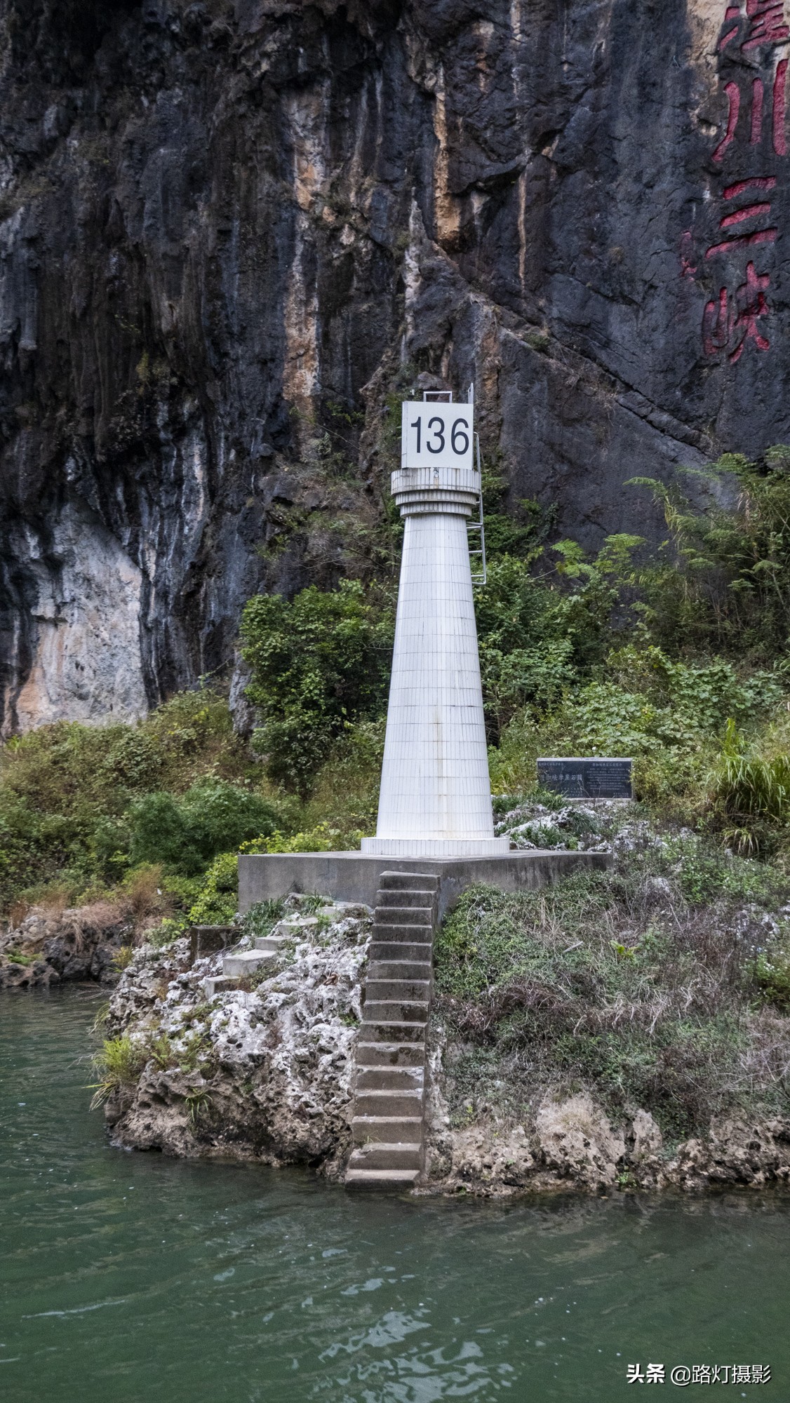 湟川三峡景区旅游攻略,广州连州湟川三峡旅游攻略