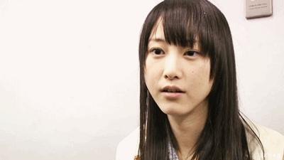 青春期，到底有多少女孩不想让胸部太鼓？