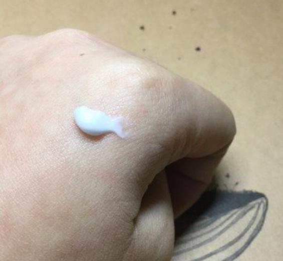 分享祛痘过程博主,分享自己治疗痘痘的经历