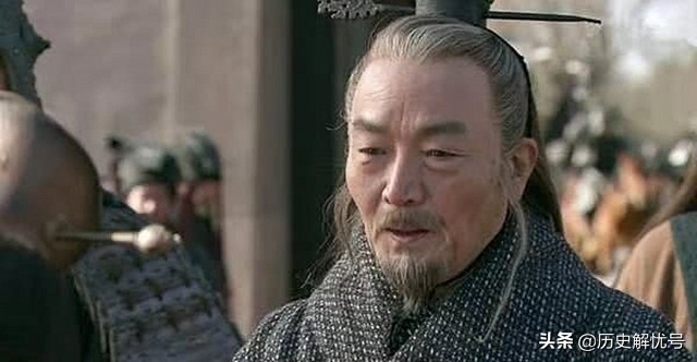 三国最难懂的8个人名,三国最容易念的5个人名