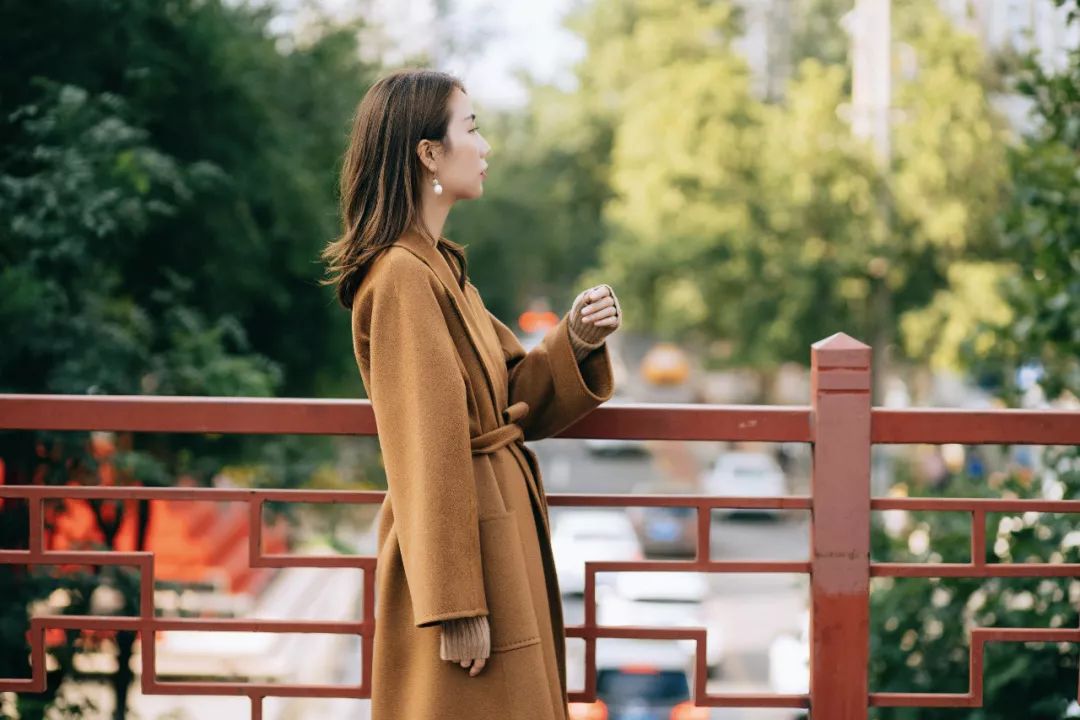 古城迷踪完整版,古城西安的气候