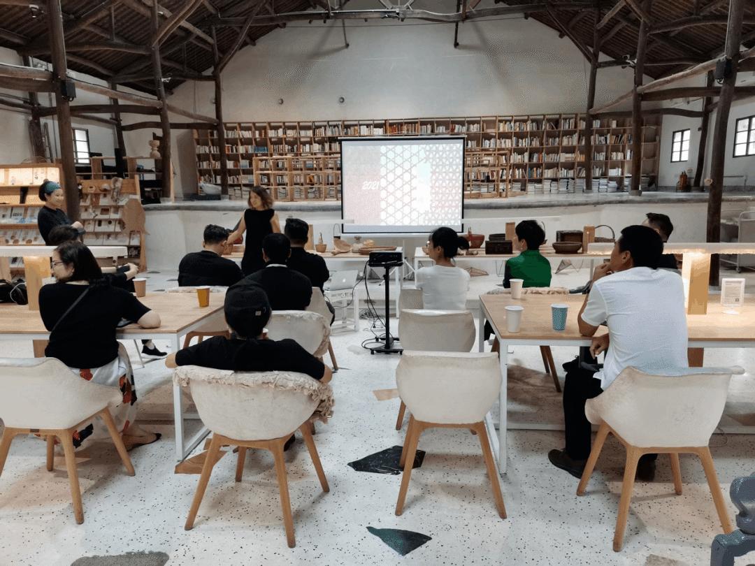 灵感空间inspirationspace簇桥店,灵感空间inspirationspace