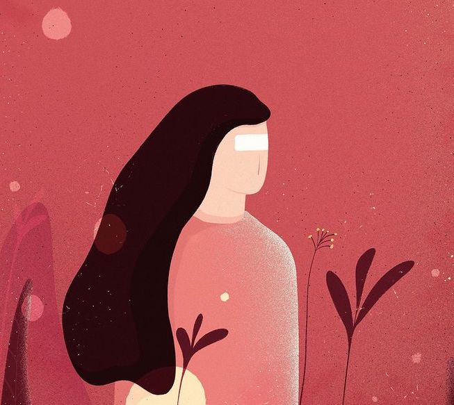 有多恨你老公,你有多恨老公