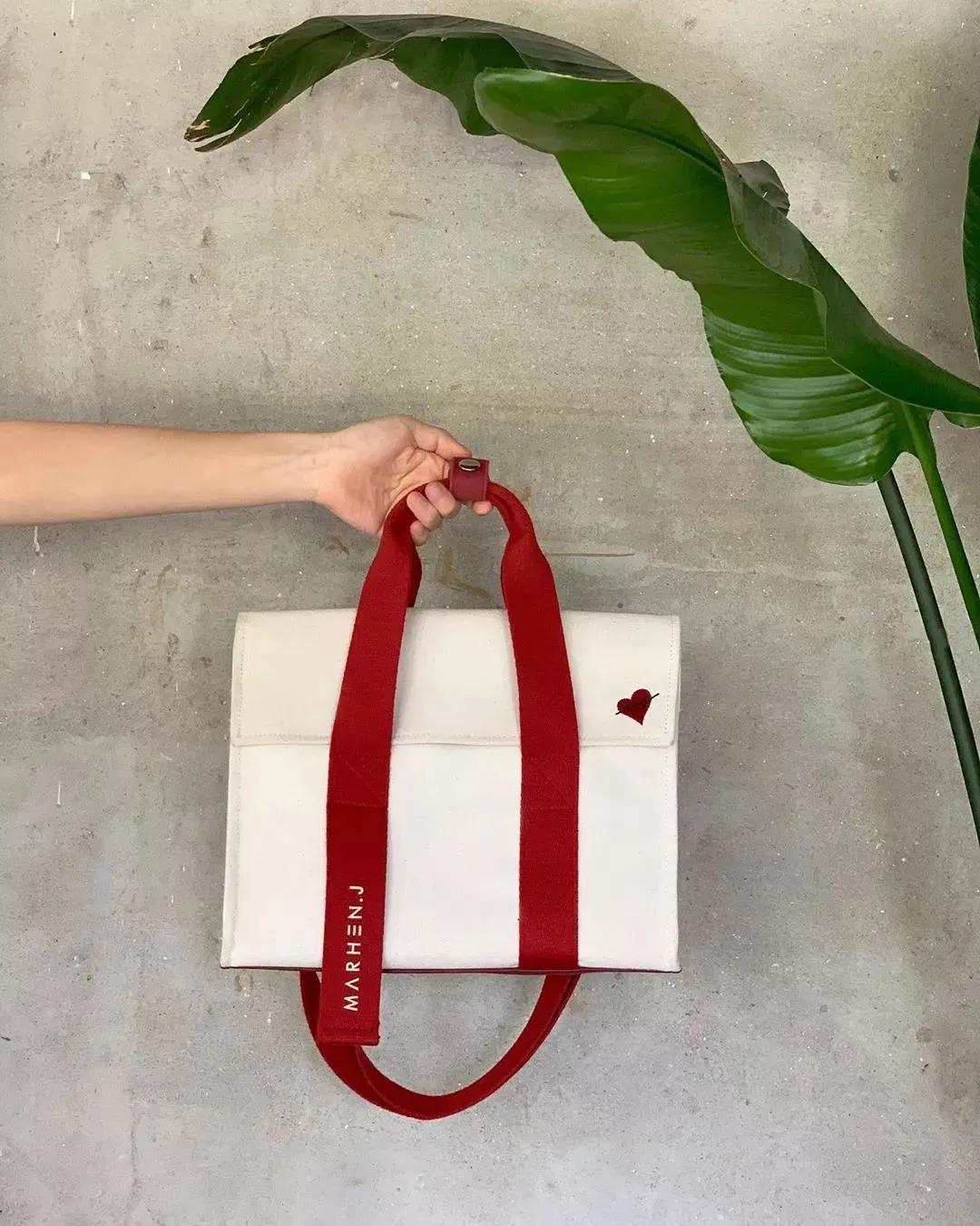 解放双手的包包,解放双手包包推荐