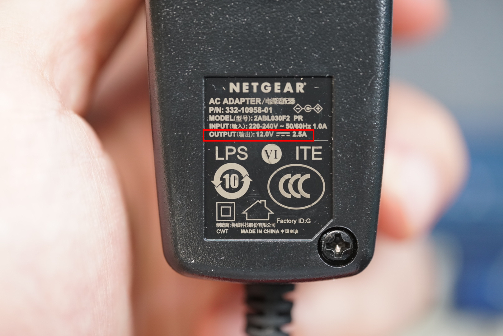 网件rax50有必要刷梅林固件吗,rax50路由器怎么刷梅林固件