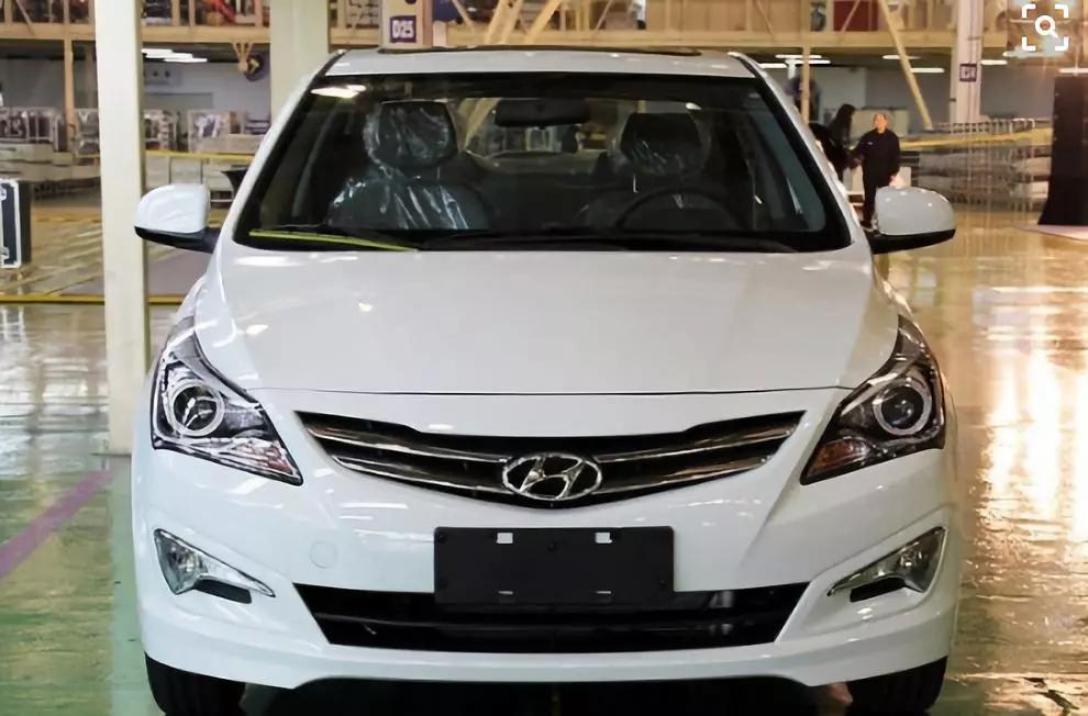 适合女士开的车10-15万suv,十万左右适合女士开的suv车有哪些