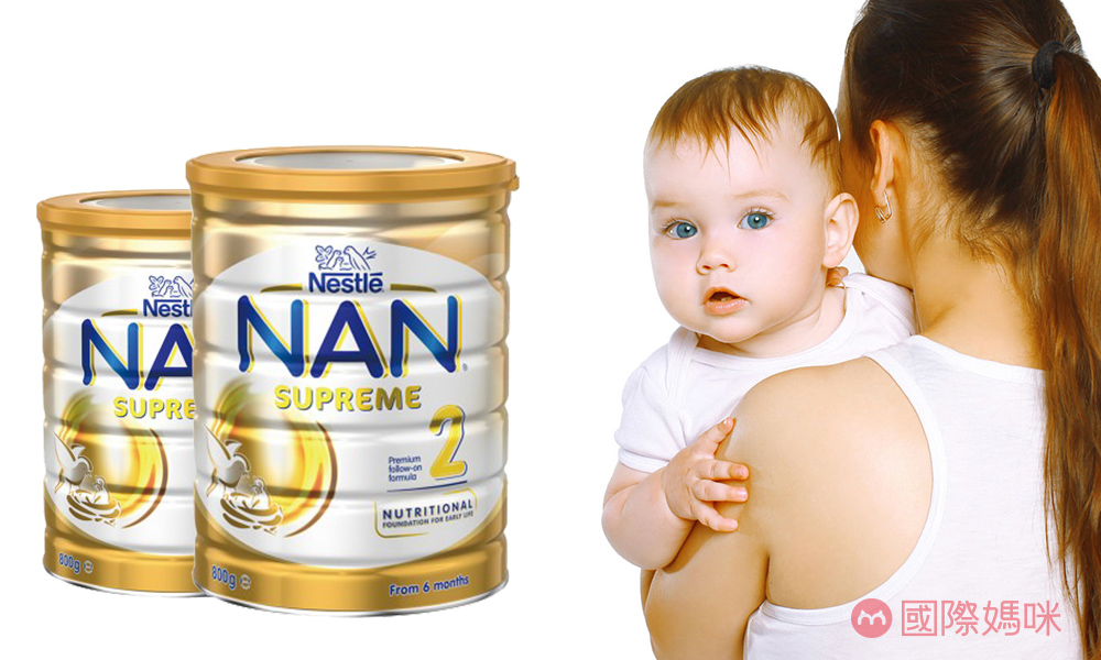 水解奶粉哪个牌子的最好,水解奶粉哪个牌子最好最安全