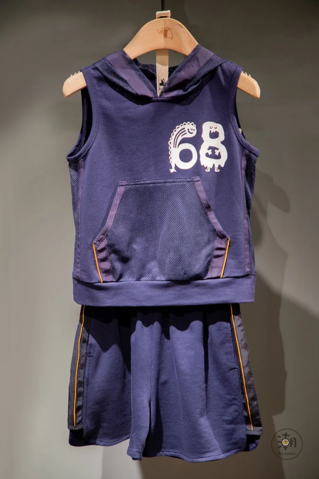 成都夏日购物抽奖,成都市夏季购物节