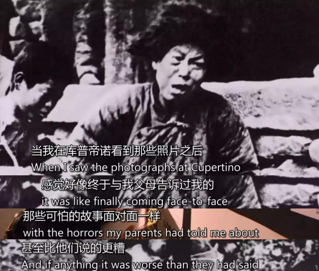 勿忘历史吾辈自强历史不该被遗忘,勿忘历史勿忘忠烈