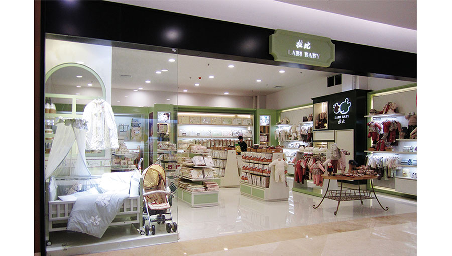 2023医美龙头股前十,2020年医美概念龙头股一览