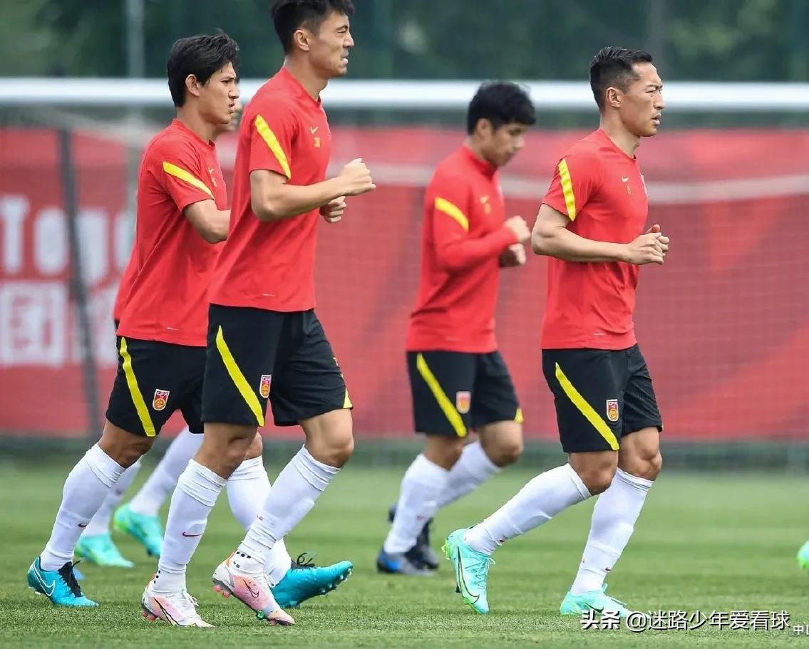 cctv5今日直播国足比赛吗,cctv5直播国足战韩国