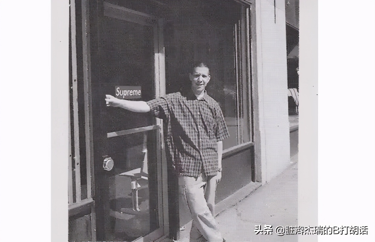 杰瑞讲述汤姆事件,杰瑞回应高管事件