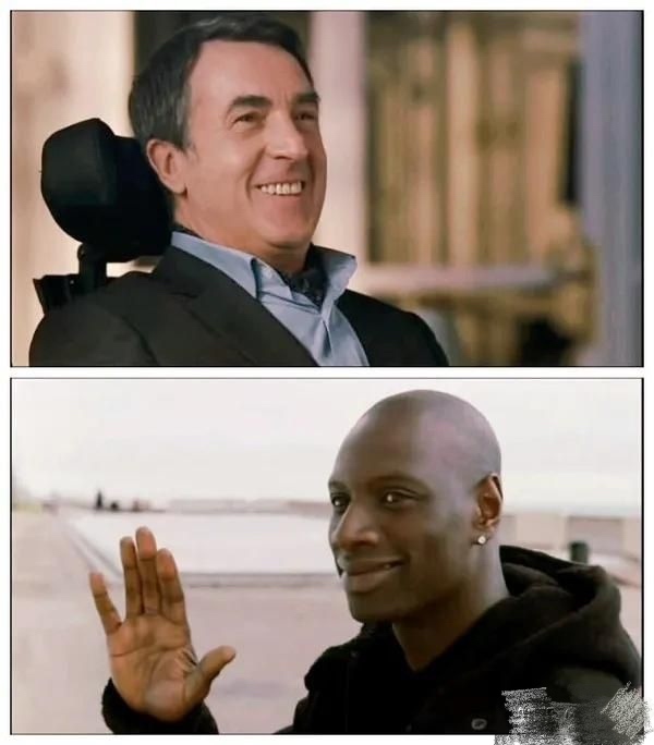 十部9.0高分励志电影,8.5分经典励志电影