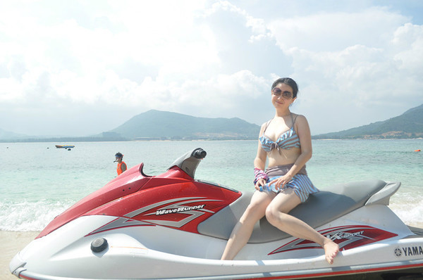 三亚自由行旅游攻略超详细哦,三亚旅游自由行全攻略