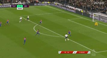 孙兴慜遇见种族歧视,孙兴慜面对种族歧视