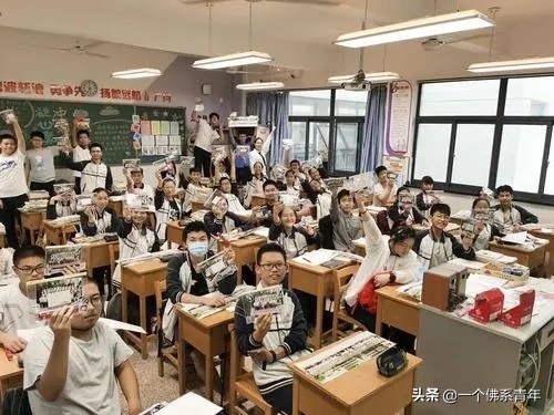 中考结束后给孩子的建议,中考结束高中开始鼓励的话