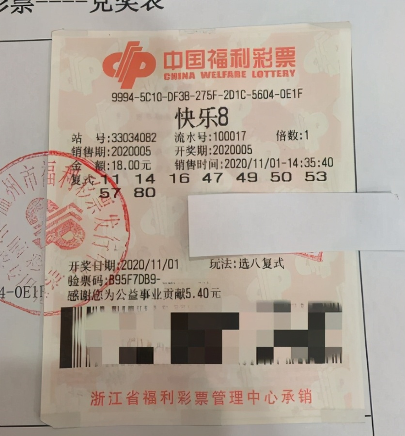 数字彩票返奖率,彩票返奖率高的玩法