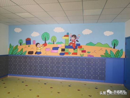 合肥市开学,合肥各校开学时间