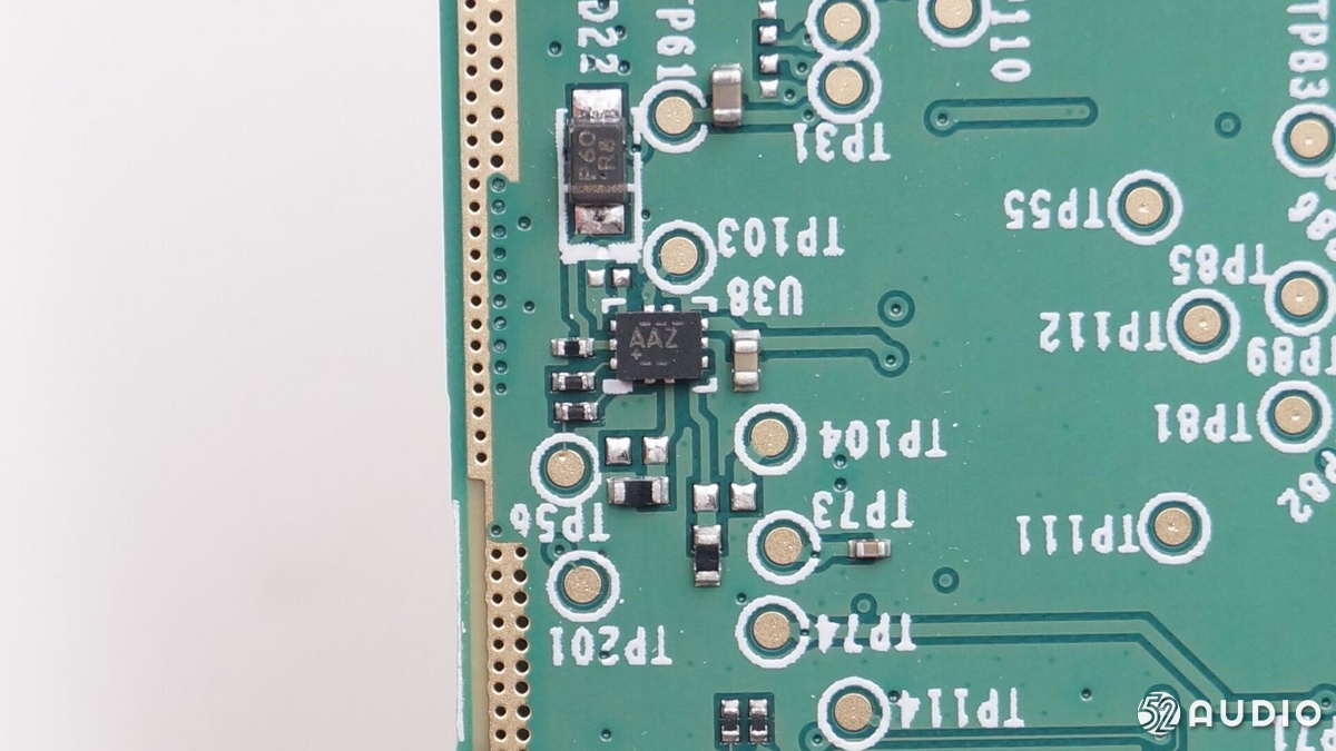 亚马逊echo智能音箱型号,亚马逊智能音箱拆解