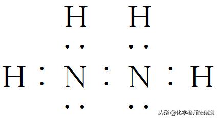 高考化学物质与结构考点,高考化学知识点分为哪几个板块