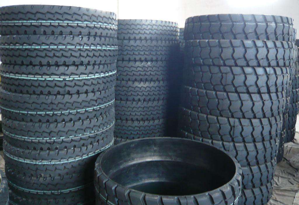 网上买的轮胎怎么辨别,网上买轮胎怎样鉴别真假