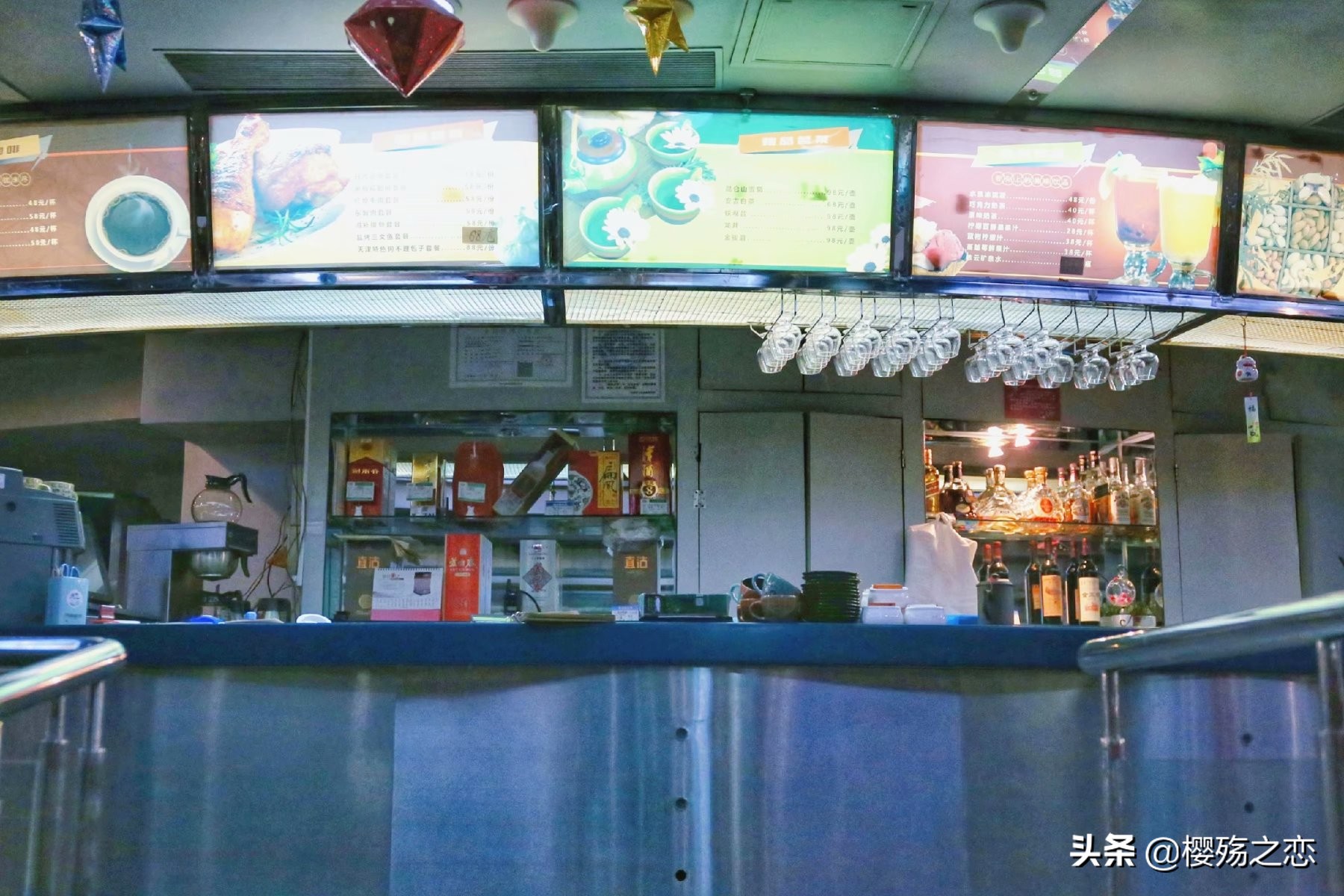 世界第一水塔,世界第一水中高塔