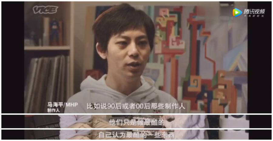 亚不亚的8,也写过10万+了